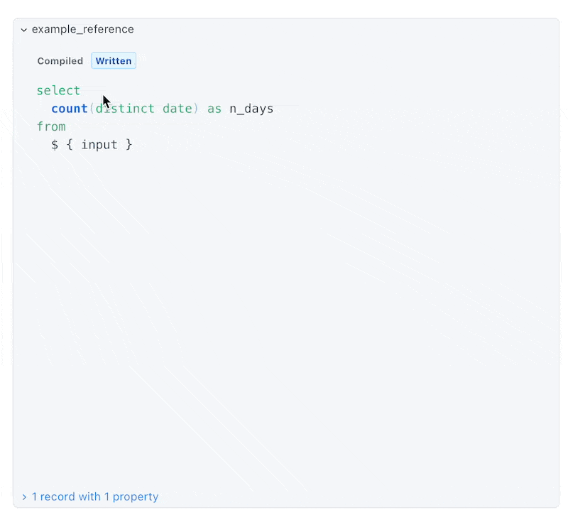 compiled-written-toggle